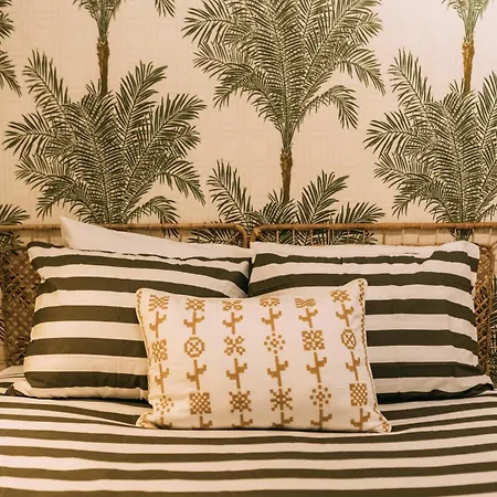 Saudade דירה ליסבון