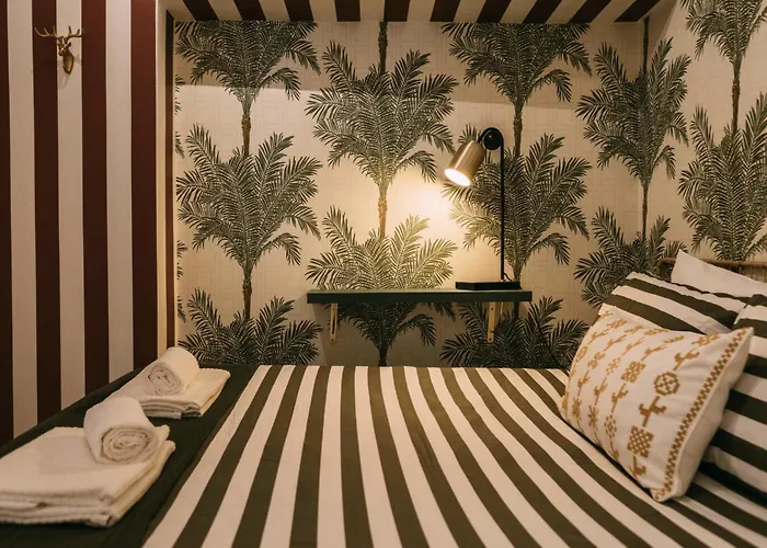 Saudade * リスボン