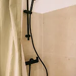 Apartman Saudade